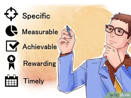 Imagen titulada Write an Educational Objective Step 8