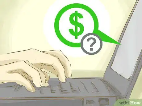 Imagen titulada Apply for an Entrepreneurial Grant Step 10