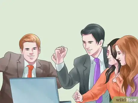 Imagen titulada Lead Step 13