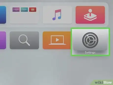 Imagen titulada Cancel Netflix Step 29