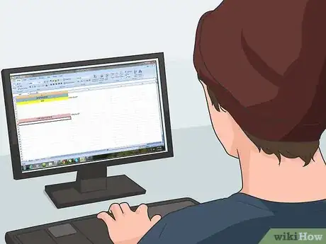 Imagen titulada Overcome Low Self Esteem Step 14