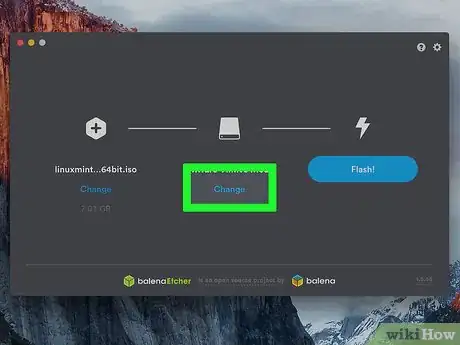 Imagen titulada Install Linux Mint Step 30