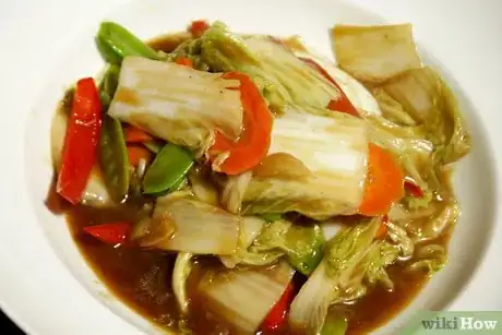 Imagen titulada Use Hoisin Sauce Step 4