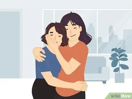 Imagen titulada Tell Your Parents That You Don't Want to Do Something Step 15