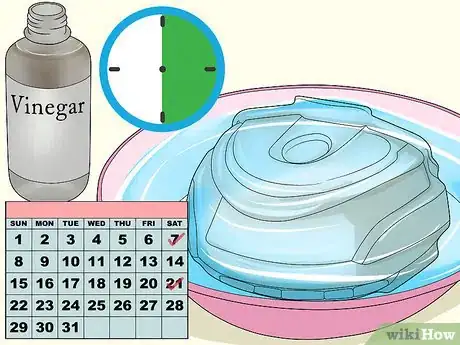 Imagen titulada Clean a CPAP Step 11