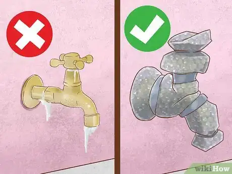 Imagen titulada Use Bubble Wrap Step 13