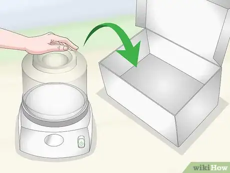 Imagen titulada Wrap Glass for Moving Step 16