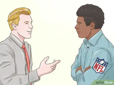 Imagen titulada Become a Football Coach Step 7