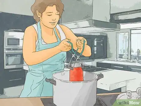 Imagen titulada Prepare for Economic Collapse Step 16