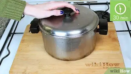 Imagen titulada Make Simple Syrup Step 10