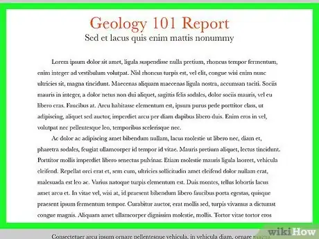 Imagen titulada Edit Documents on iPhone Step 14