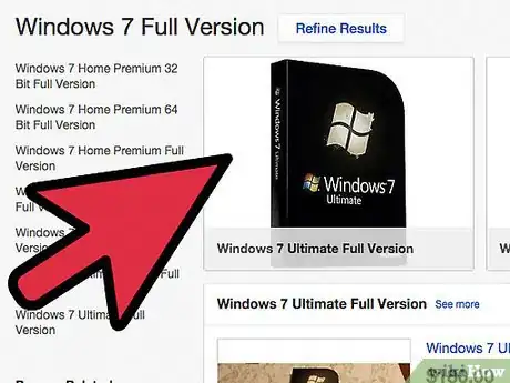 Imagen titulada Pick an Operating System Step 13