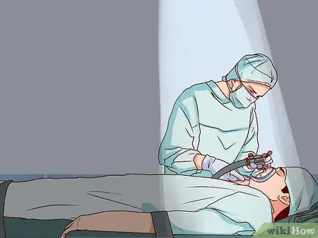 Imagen titulada Treat a Human Bite Step 15