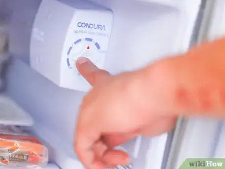 Imagen titulada Detect Freezer Burn Step 8