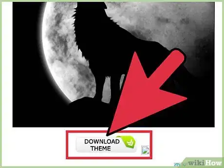 Imagen titulada Download and Install Themes on the PSP Step 10