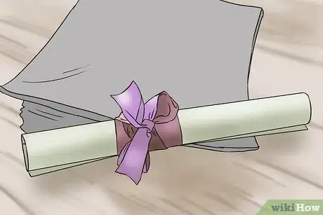 Imagen titulada Become a Butler Step 2