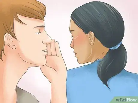 Imagen titulada Show Effort in a Relationship Step 11