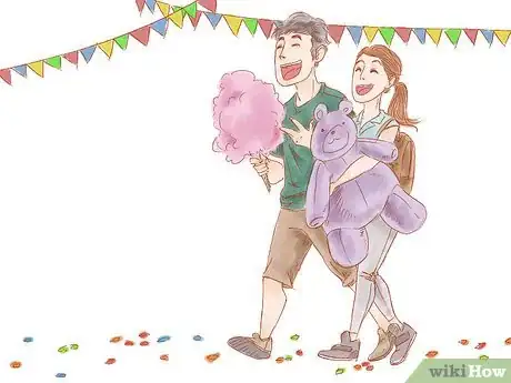 Imagen titulada Tell a Guy You Like Him Step 16Bullet3