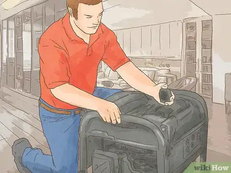 Imagen titulada Prepare for Economic Collapse Step 18