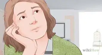 ser fuerte mental y emocionalmente