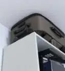 preparar una bolsa de emergencias