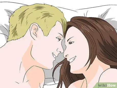Imagen titulada Be Macho Step 15