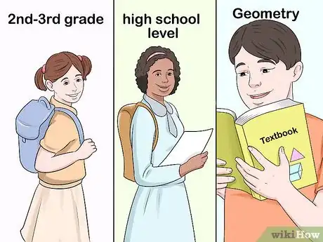 Imagen titulada Advertise to Be a Tutor Step 2