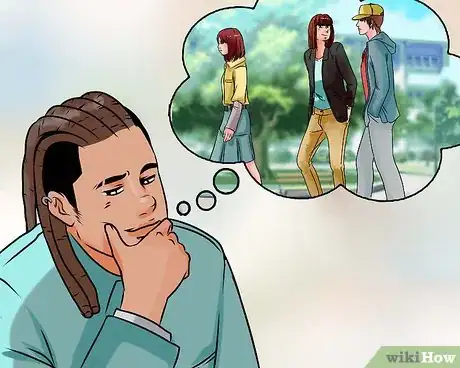 Imagen titulada Make Money As a Teen by Working for Yourself Step 12