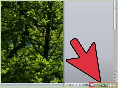 Imagen titulada Tile a Picture in Word Step 7
