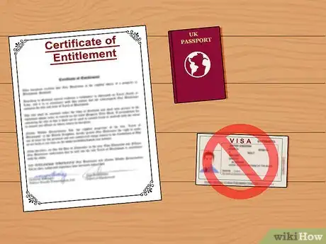 Imagen titulada Migrate to the UK Step 2