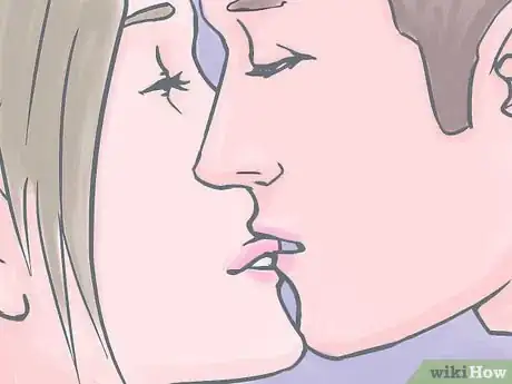 Imagen titulada Have a Great Marriage Step 18