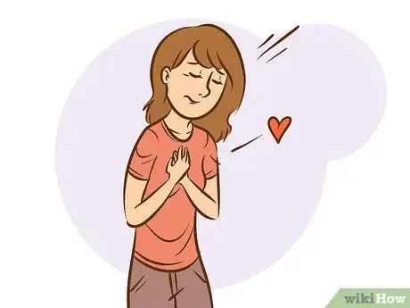 Imagen titulada Break Up with Your Boyfriend if You Are in Love with Him Step 6