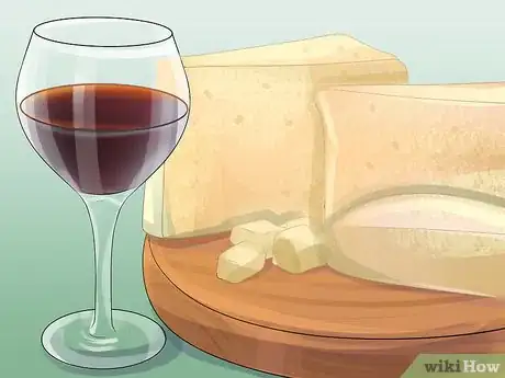 Imagen titulada Eat Gouda Cheese Step 6
