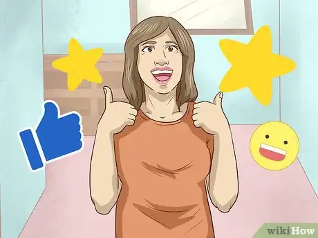 Imagen titulada Win a Spelling Bee Step 11