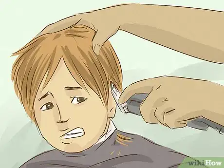 Imagen titulada Determine if a Child is Transgender Step 3