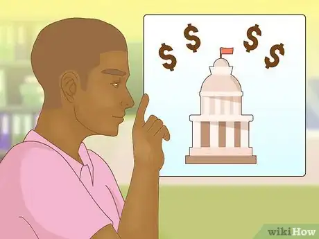 Imagen titulada Calculate the Growth Rate of Nominal GDP Step 4