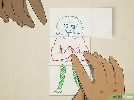 Imagen titulada Things to Do at a Sleepover Step 30