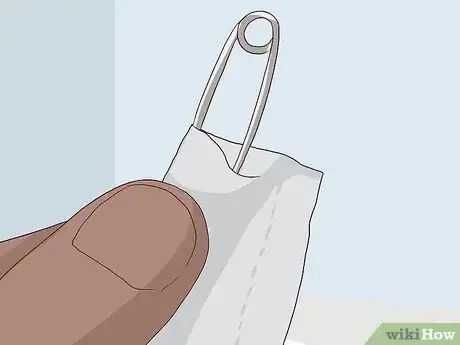 Imagen titulada Make a Corset Dress Step 9