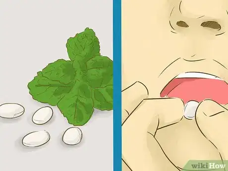 Imagen titulada Get Rid of Weed Smell Step 4