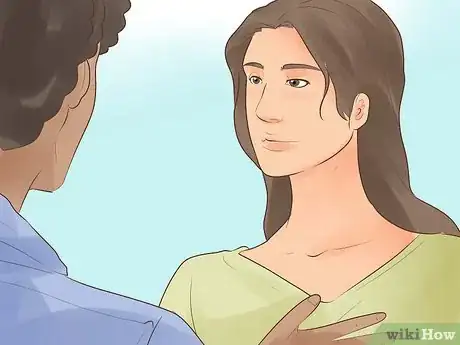 Imagen titulada Find out if Someone Loves You Step 14