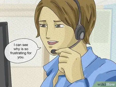 Imagen titulada Ensure Excellent Customer Service Step 29