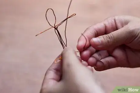 Imagen titulada Animate Clay Step 3
