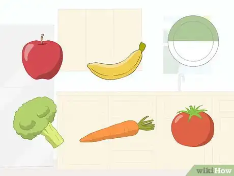 Imagen titulada Eat Properly Step 1