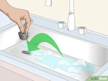 Imagen titulada Keep Your Rabbit's Fur Clean and Untangled Step 13