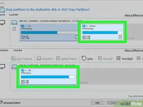 Imagen titulada Clone a Hard Drive to an Ssd Step 9