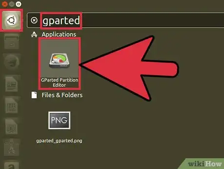 Imagen titulada Format a Hard Drive Using Ubuntu Step 11