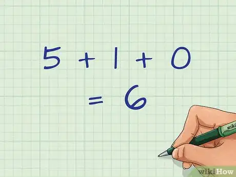 Imagen titulada Calculate the Center of Gravity of a Triangle Step 11