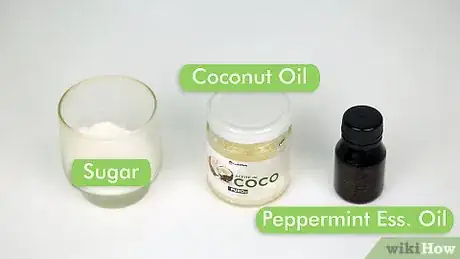 Imagen titulada Make a Foot Spa Step 12