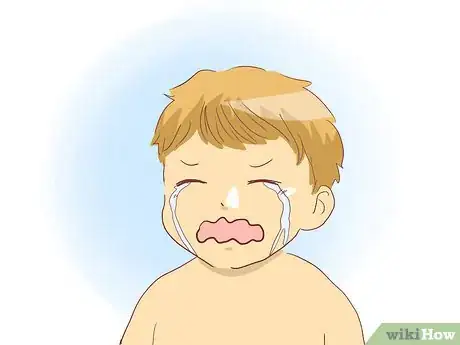 Imagen titulada Get Your Child to Use a Baby Walker Step 14