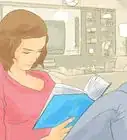 ser feminista